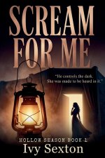 Scream For Me