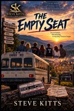 The Empty Seat