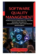 Software Quality Management
