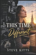 This Time Is Different
