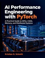 AI Performance Engineering with PyTorch