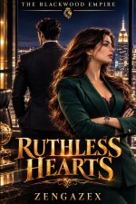 Ruthless Hearts