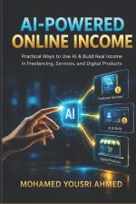 AI‑POWERED ONLINE INCOME