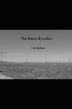 The 9 mm Solution