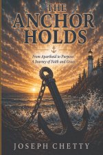 The Anchor Holds