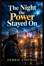 The Night the Power Stayed On