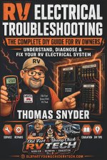 RV Electrical Troubleshooting