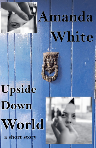 Upside Down World