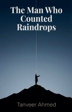 The Man Who Counted Raindrops