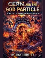 CERN AND THE GOD PARTICLE