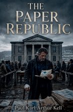 The Paper Republic