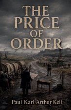 The Price of Order