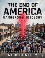 THE END OF AMERICA