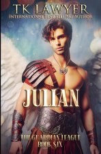 Julian