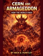 CERN and Armageddon