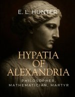 Hypatia of Alexandria