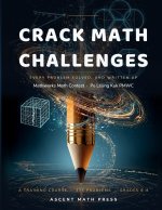 Crack Math Challenges
