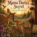 Mama Darla's Secret