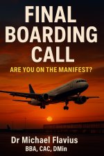 Final Boarding Call