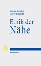 Ethik der Nähe