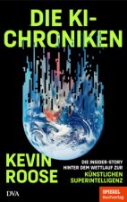 Die KI-Chroniken