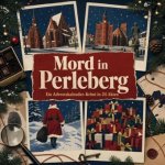 Mord in Perleberg