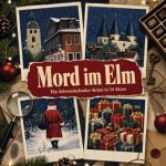 Mord im Elm