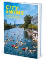 City Swims