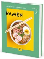 Ramen