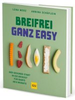 Breifrei ganz easy