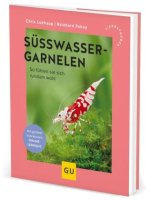 Süßwassergarnelen