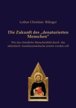 Die Zukunft des 
