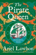 The Pirate Queen