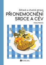 Zdravá a chutná strava při onemocnění sr