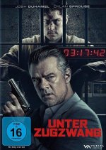 Unter Zugzwang
