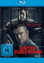 Unter Zugzwang