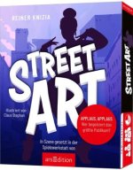 Street Art