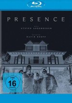 Presence