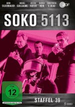 Soko 5113