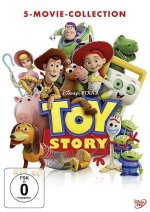 Toy Story