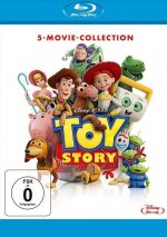 Toy Story