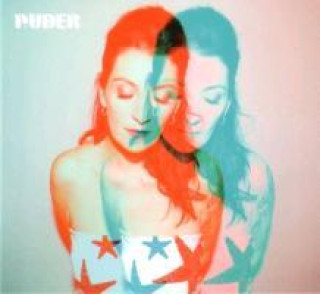 Puder