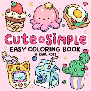 Cute & Simple