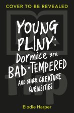 Young Pliny