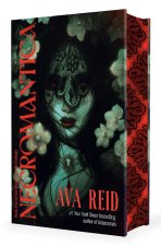 Necromantica