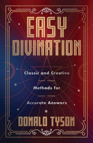 Easy Divination
