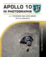 Apollo 10 in Photographs