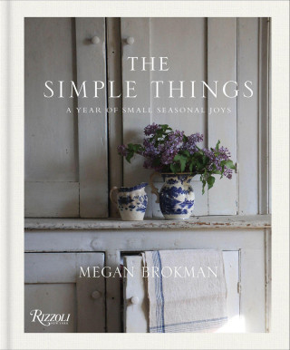 The Simple Things