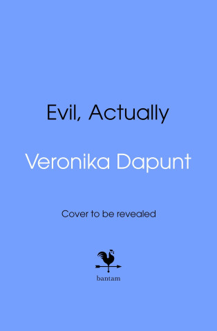 Evil, Actually
