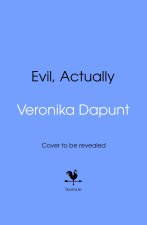 Evil, Actually